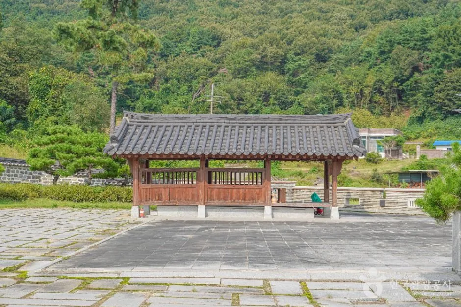 안성_선비마을 (3)