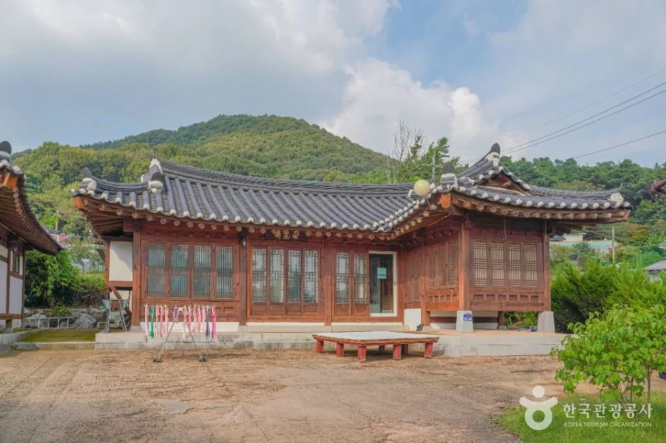 안성_선비마을 (5)
