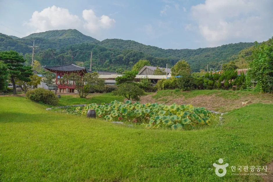 안성_선비마을 (6)