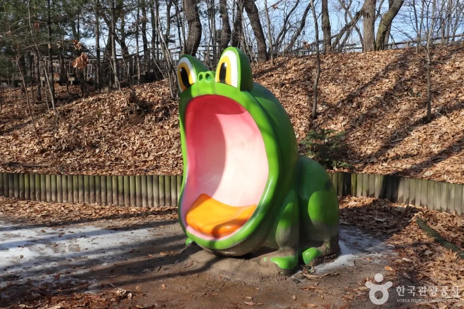 오동근린공원 유아숲체험장 (12)