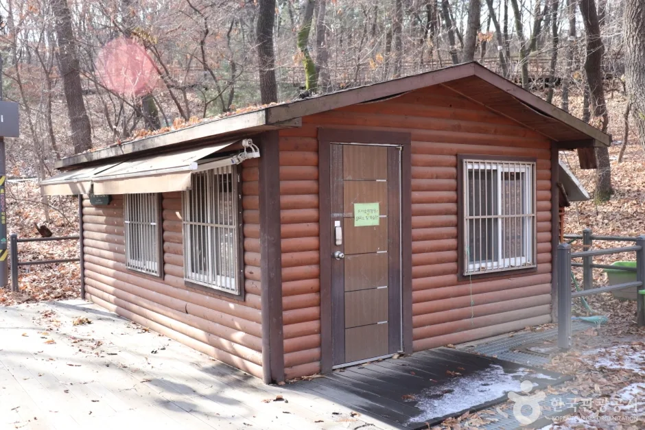 오동근린공원 유아숲체험장 (9)