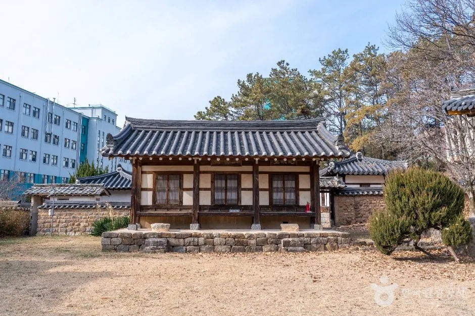 안동_역동서원 (4)