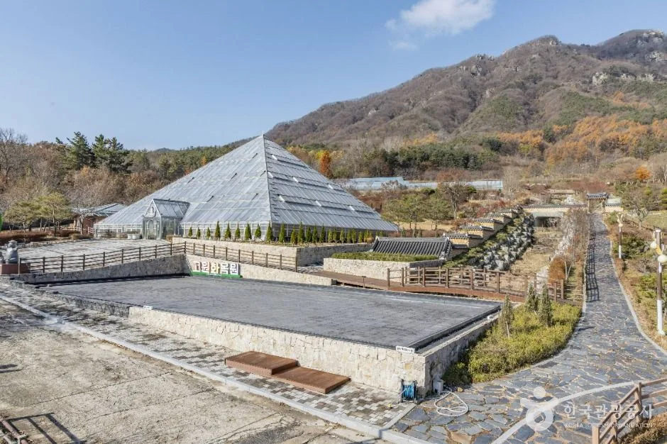 진안_고원화목원 (6)