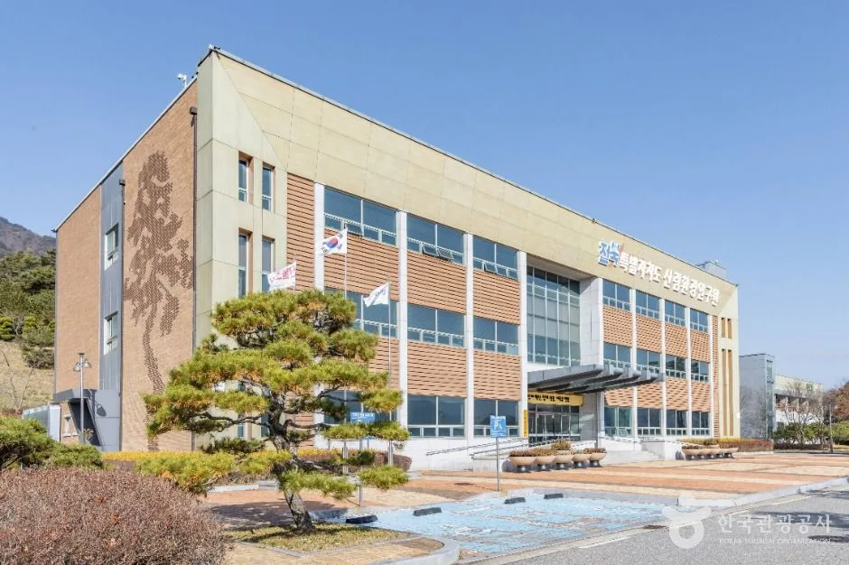 진안_고원화목원 (3)