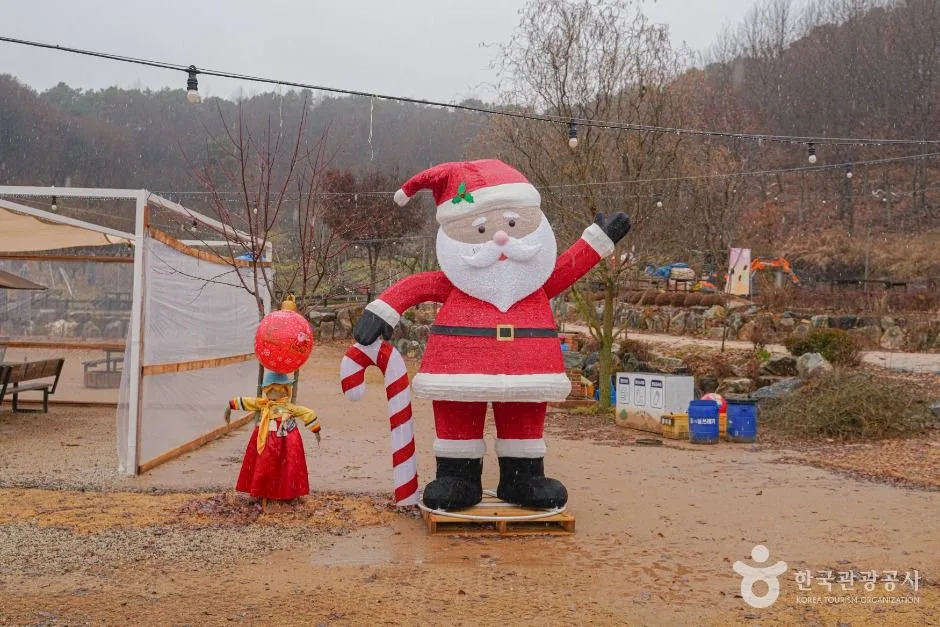 파주_헤이리농원 (5)