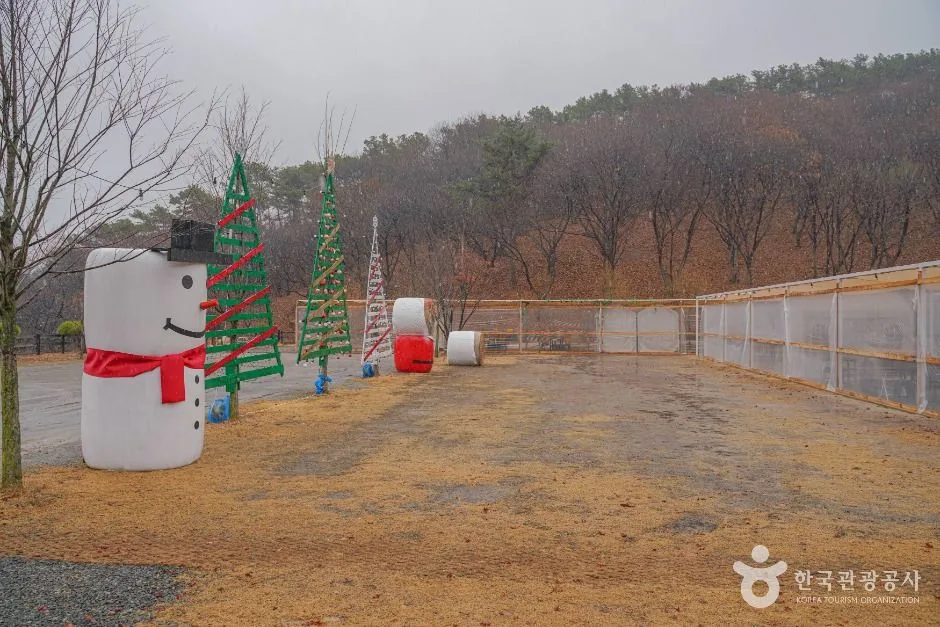 파주_헤이리농원 (2)