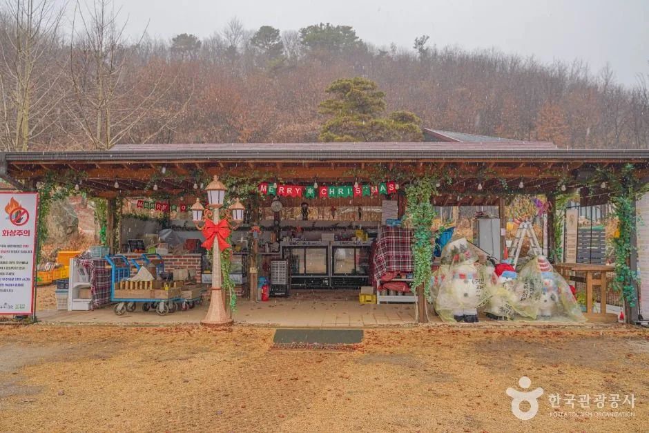 파주_헤이리농원 (4)