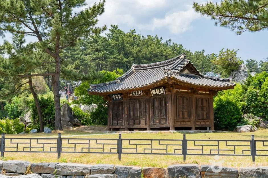 동해_해암정 (6)