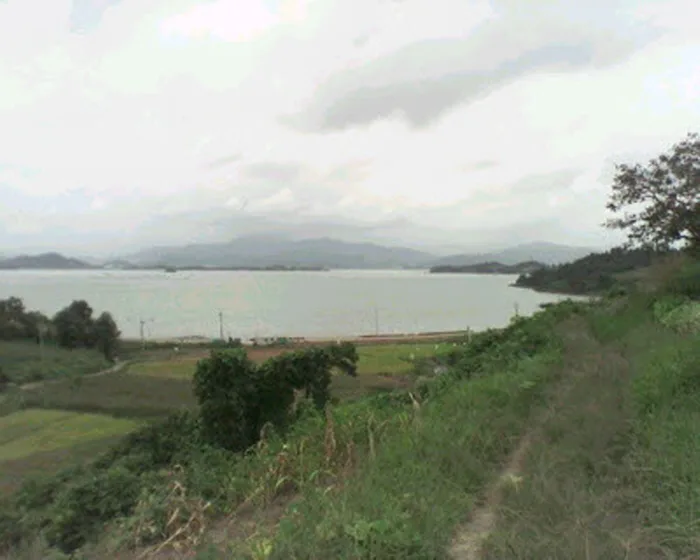 보성_장도 (3).JPG