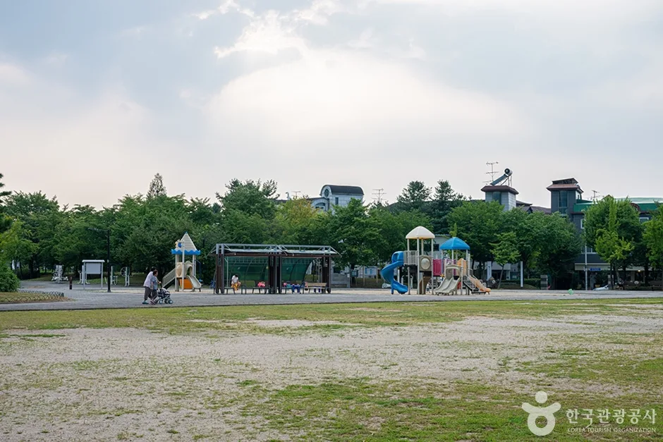 밤리단길 (13)