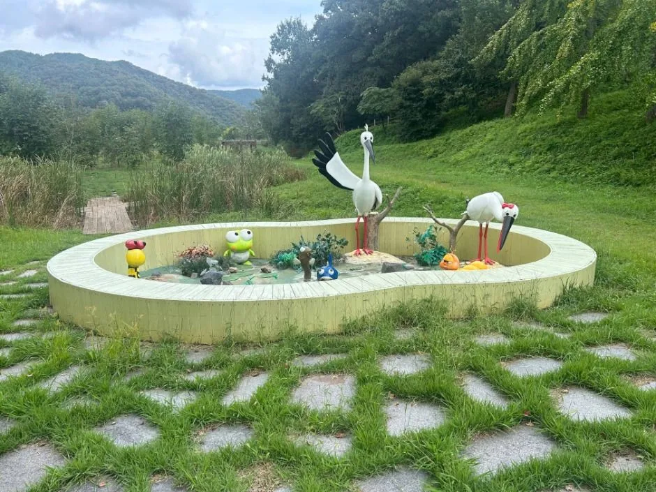 예산_예산 황새공원 (5)
