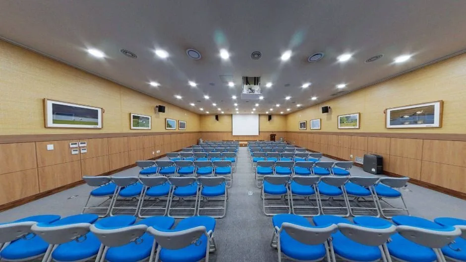 예산_예산 황새공원 (4)