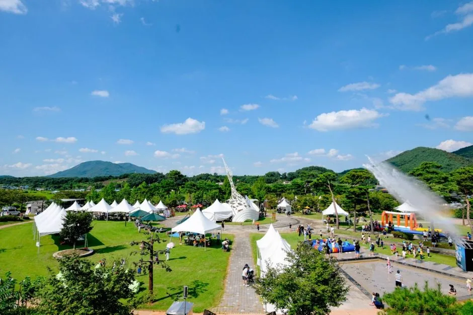 예산_예산 황새공원 (6)
