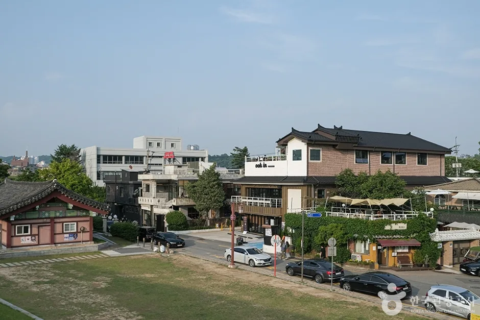 행리단길 (9)