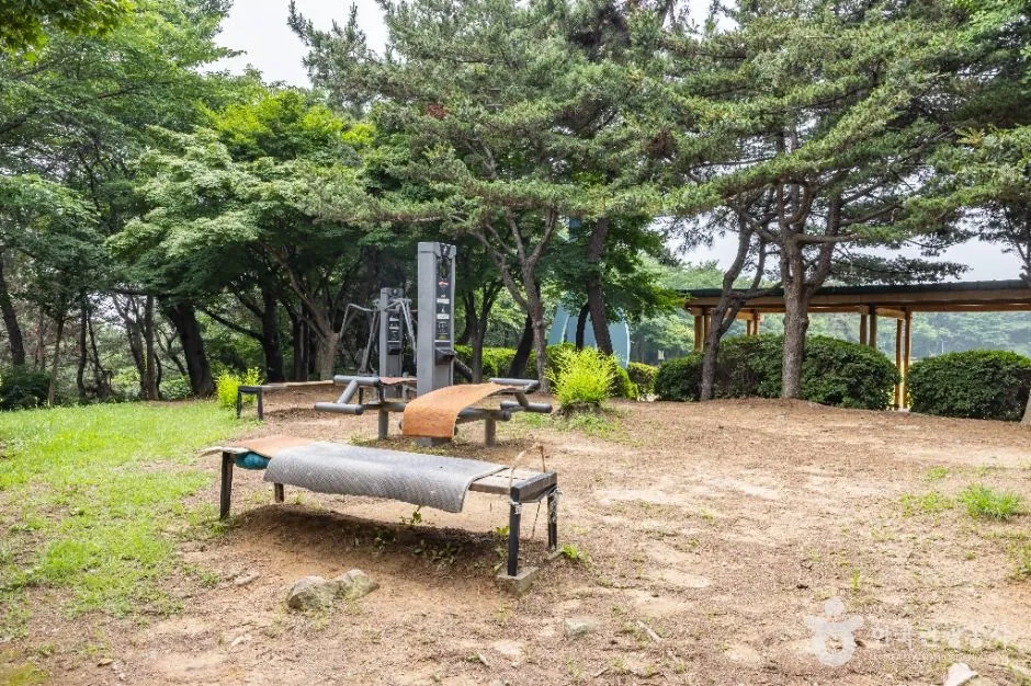 인천_대학공원 (7)
