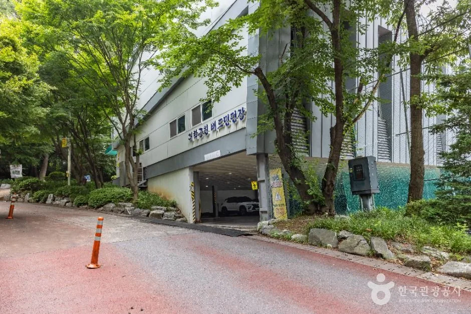 인천_대학공원 (9)