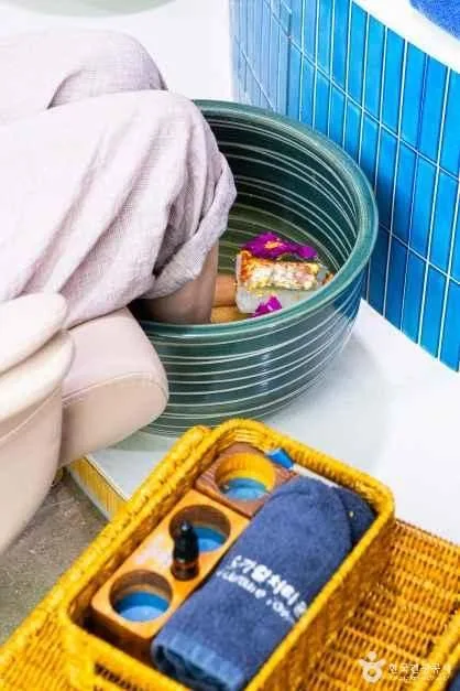 경남_밀양_요가컬처타운_체험_3.jpg