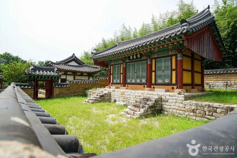 창녕_금호재 (5)