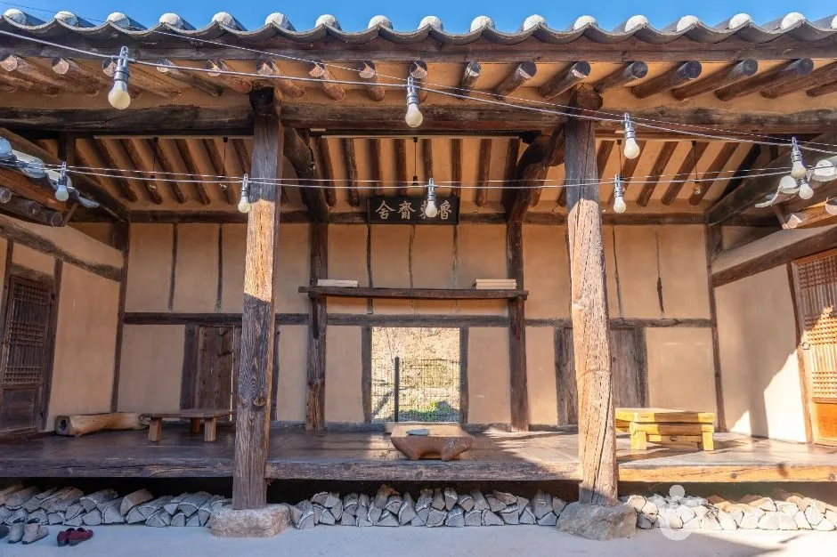 안동_가일서가 (2)