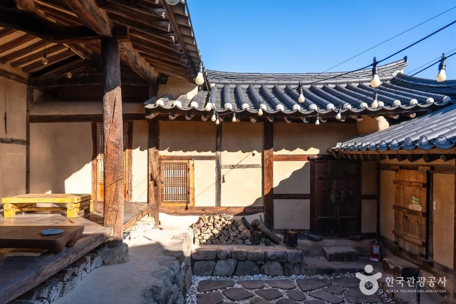 안동_가일서가 (4)
