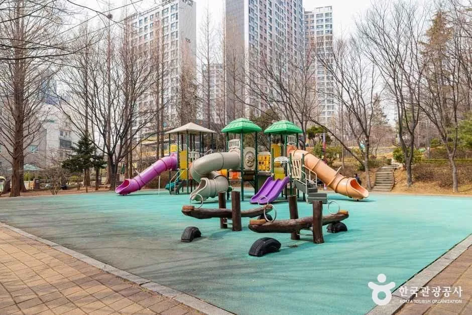 인천_미추홀공원 (4).jpg