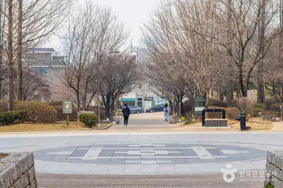 인천_미추홀공원 (2).jpg