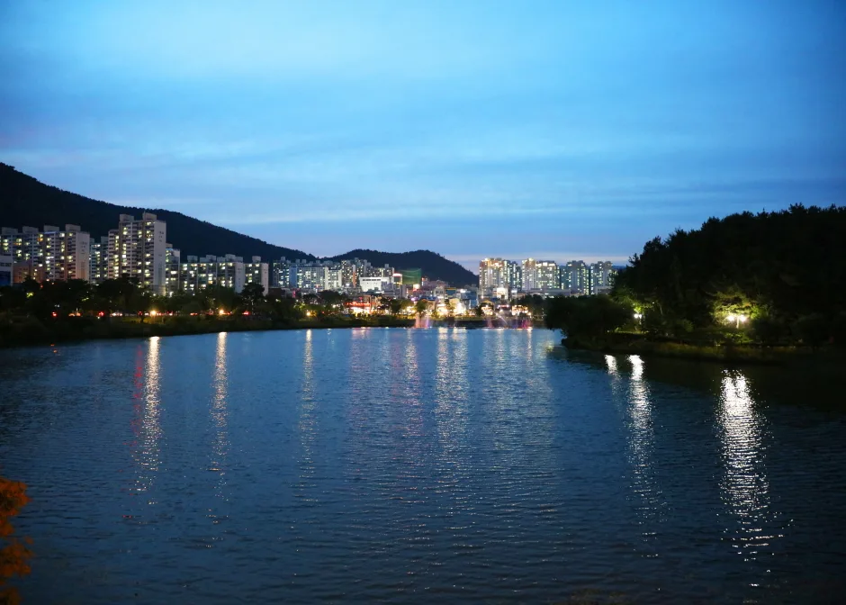 순천_조례호수공원 (6).jpg