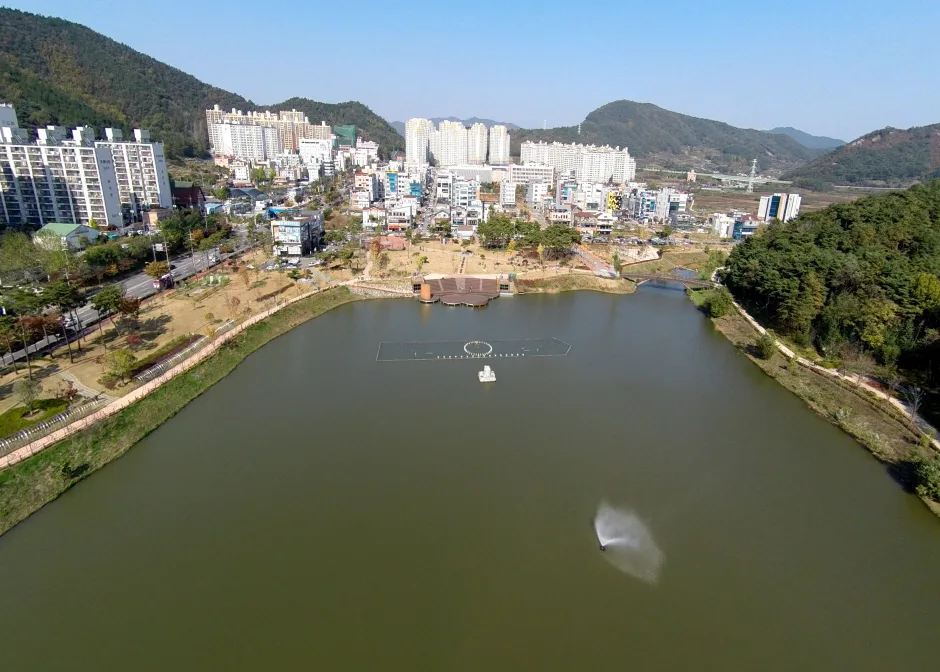 순천_조례호수공원 (8).jpg
