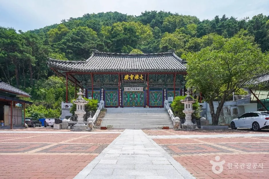 대구_광덕사(대구) (2)