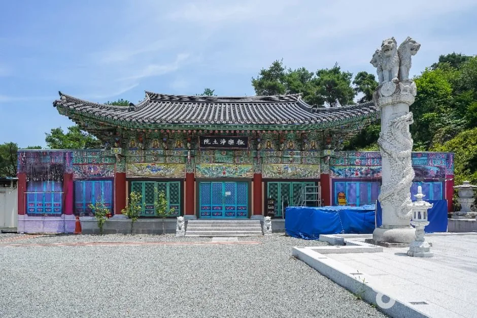 대구_광덕사(대구) (5)