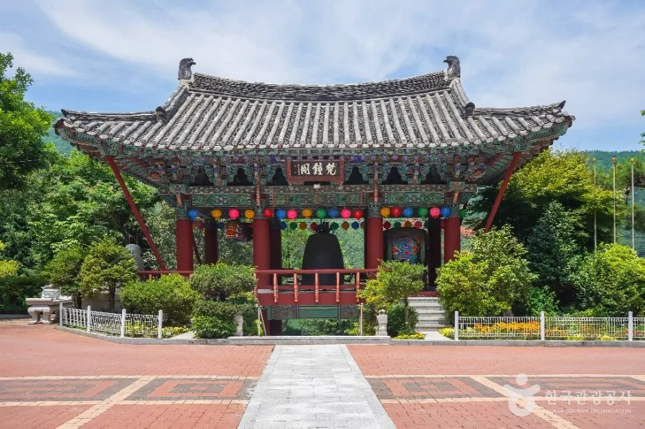 대구_광덕사(대구) (4)