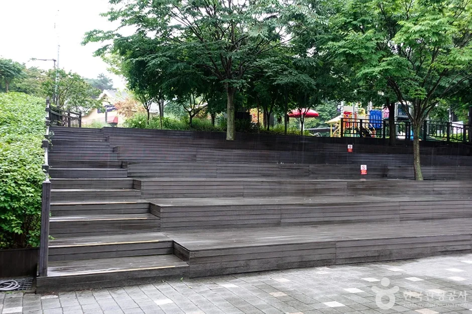 우이동만남의광장 (5)