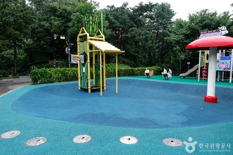 우이동만남의광장 (11)