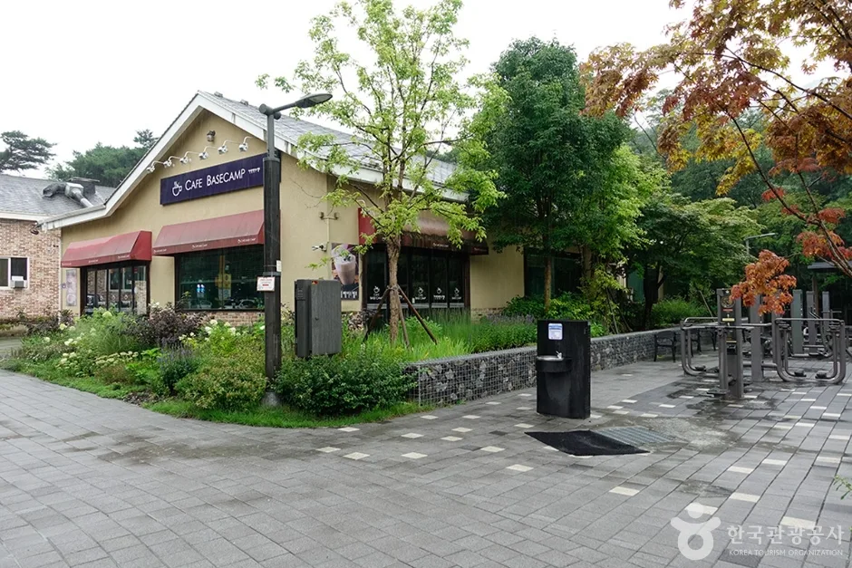 우이동만남의광장 (13)