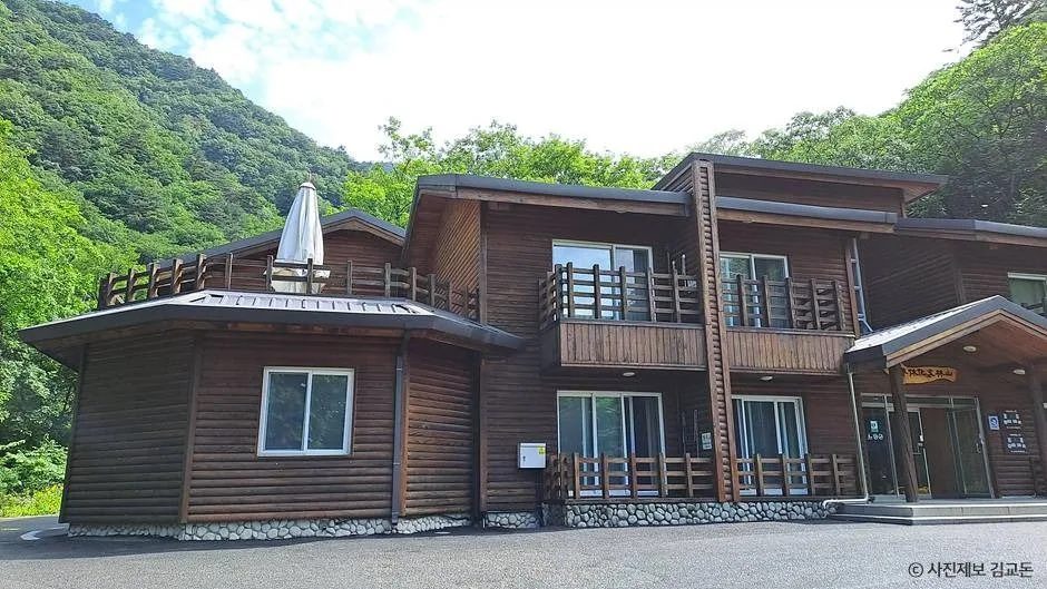 평창_국립두타산자연휴양림 (3)