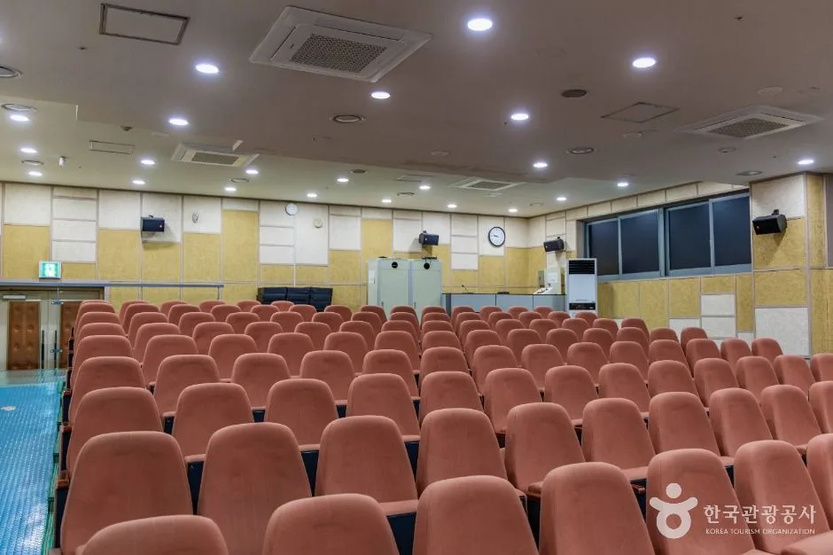 서울_금천문화원 (3)