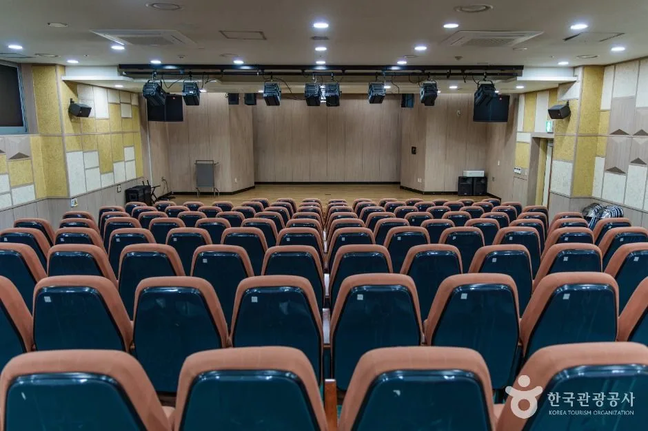 서울_금천문화원 (4)