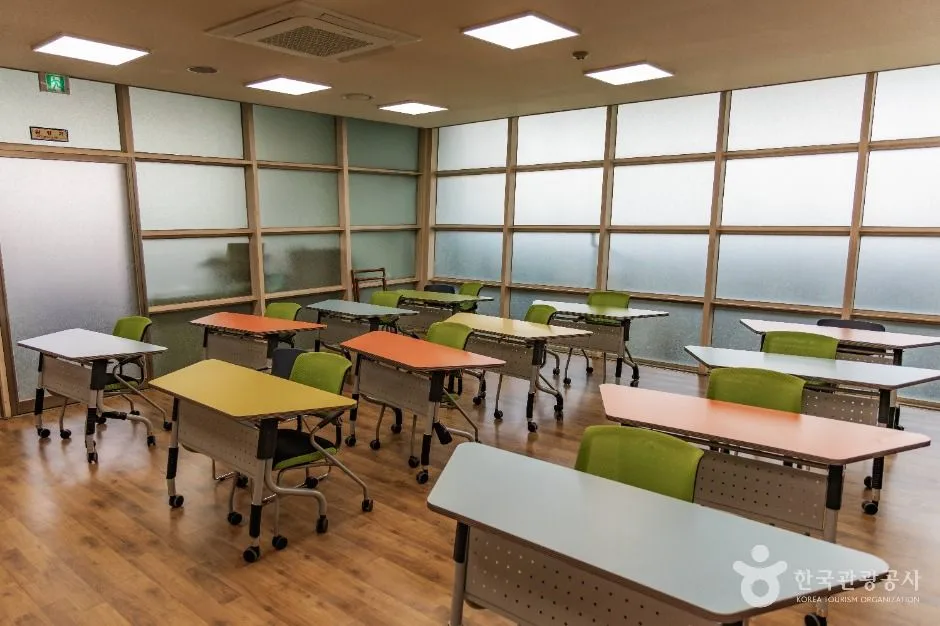 서울_금천문화원 (5)