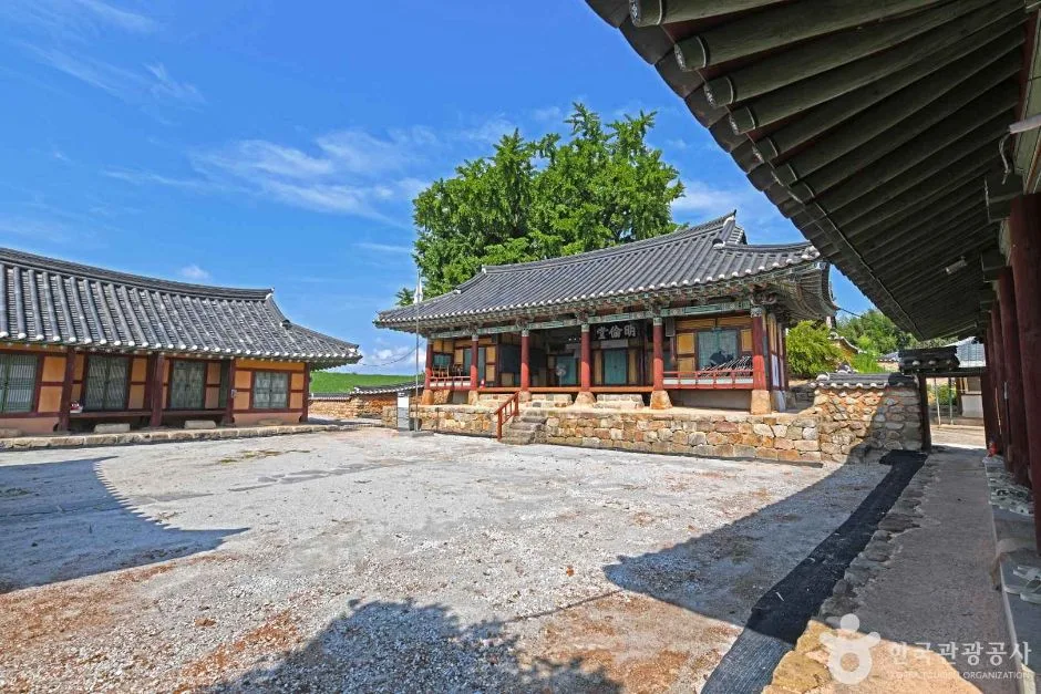 전북_고창_무장향교 (4)