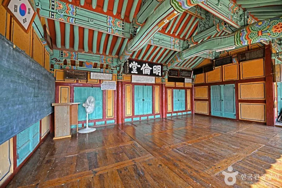 전북_고창_무장향교 (3)