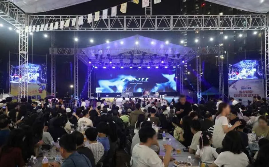 2026 태화강마두희축제 (2).jpg