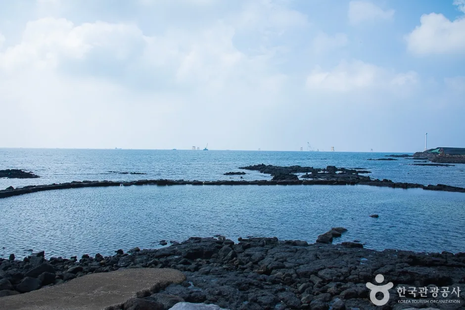 올레바당체험마을 (7)