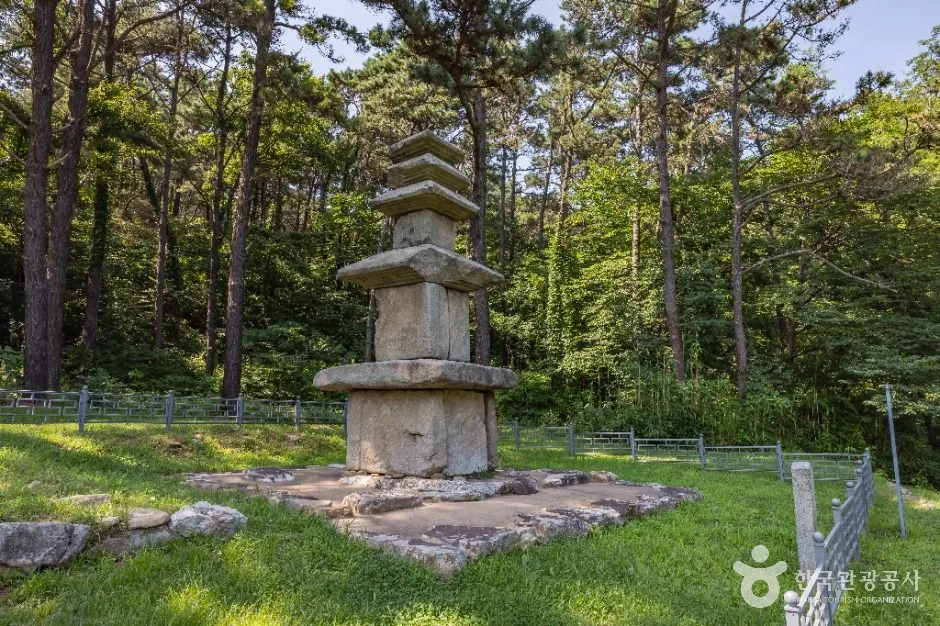 강화_강화 장정리 오층석탑 (10)