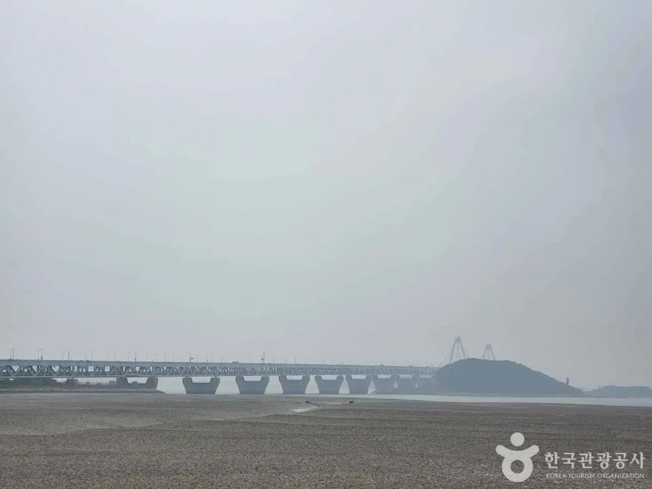 인천_영종대교 (1).jpg