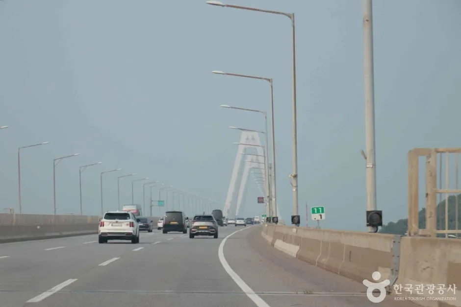 인천_영종대교 (4).jpg