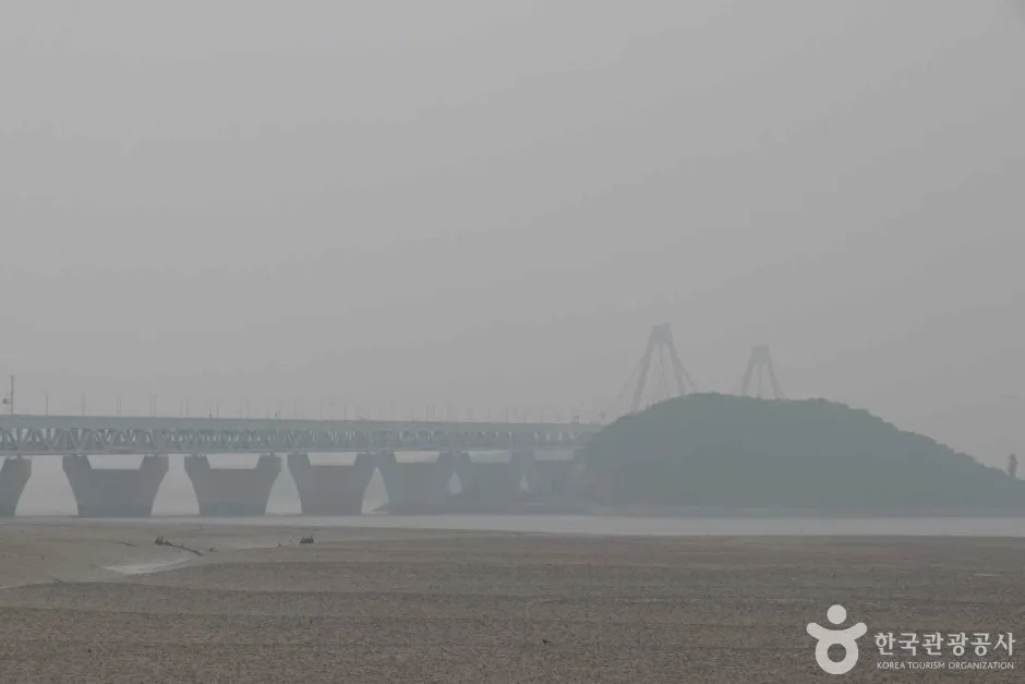 인천_영종대교 (2).jpg