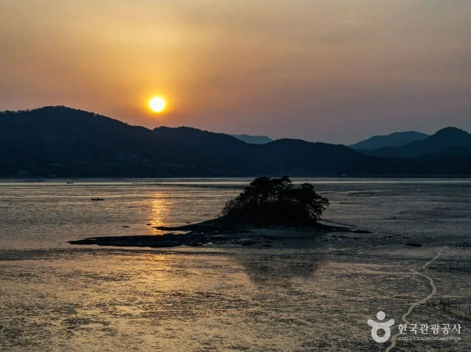 순천_와온해변 (12)