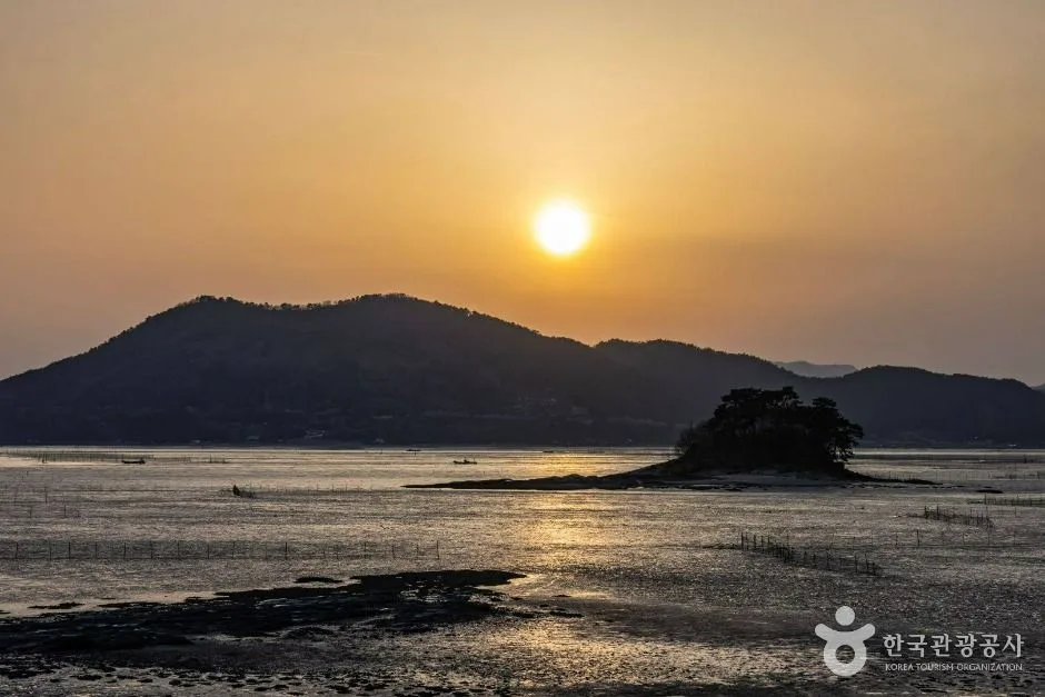 순천_와온해변 (8)