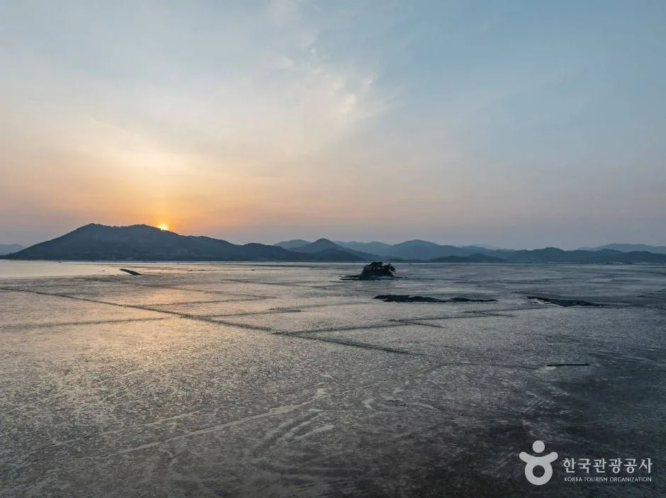 순천_와온해변 (13)