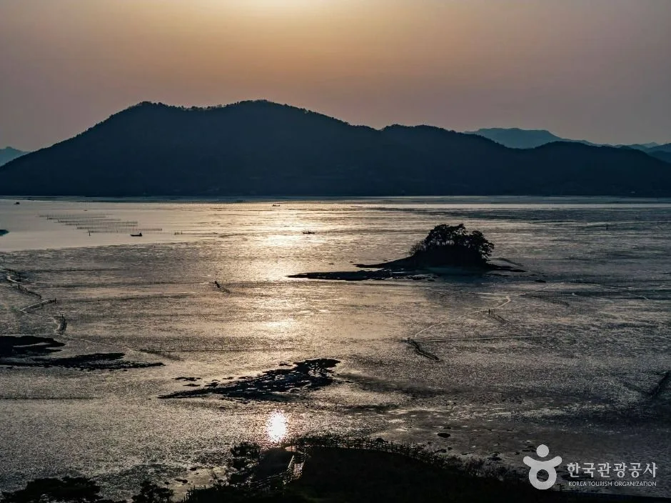 순천_와온해변 (10)